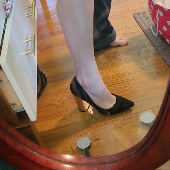 DONATED - Picture 5 of 5